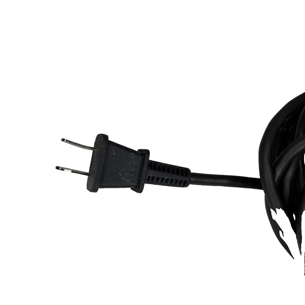 Genuine Dyson DC07 DC14 DC17 DC18 DC25 Vacuum Power Cord Replacement Parts